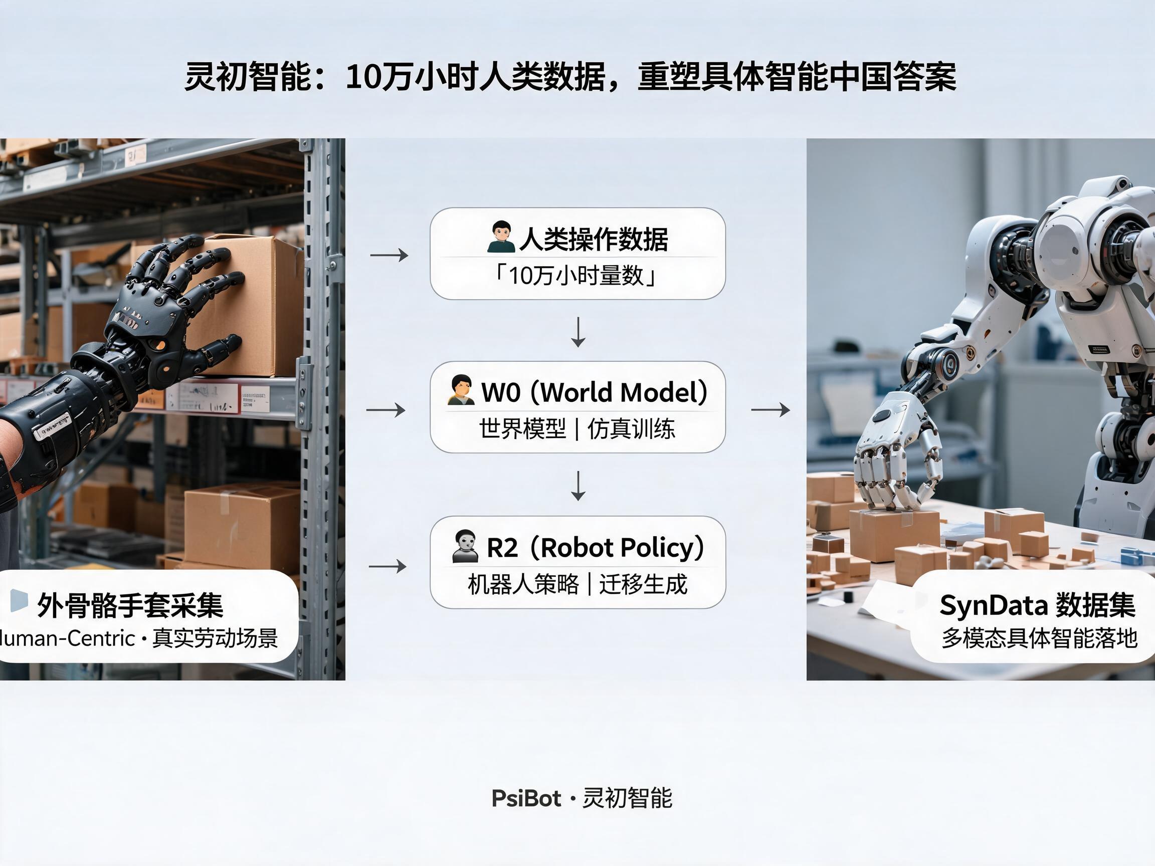 notion image