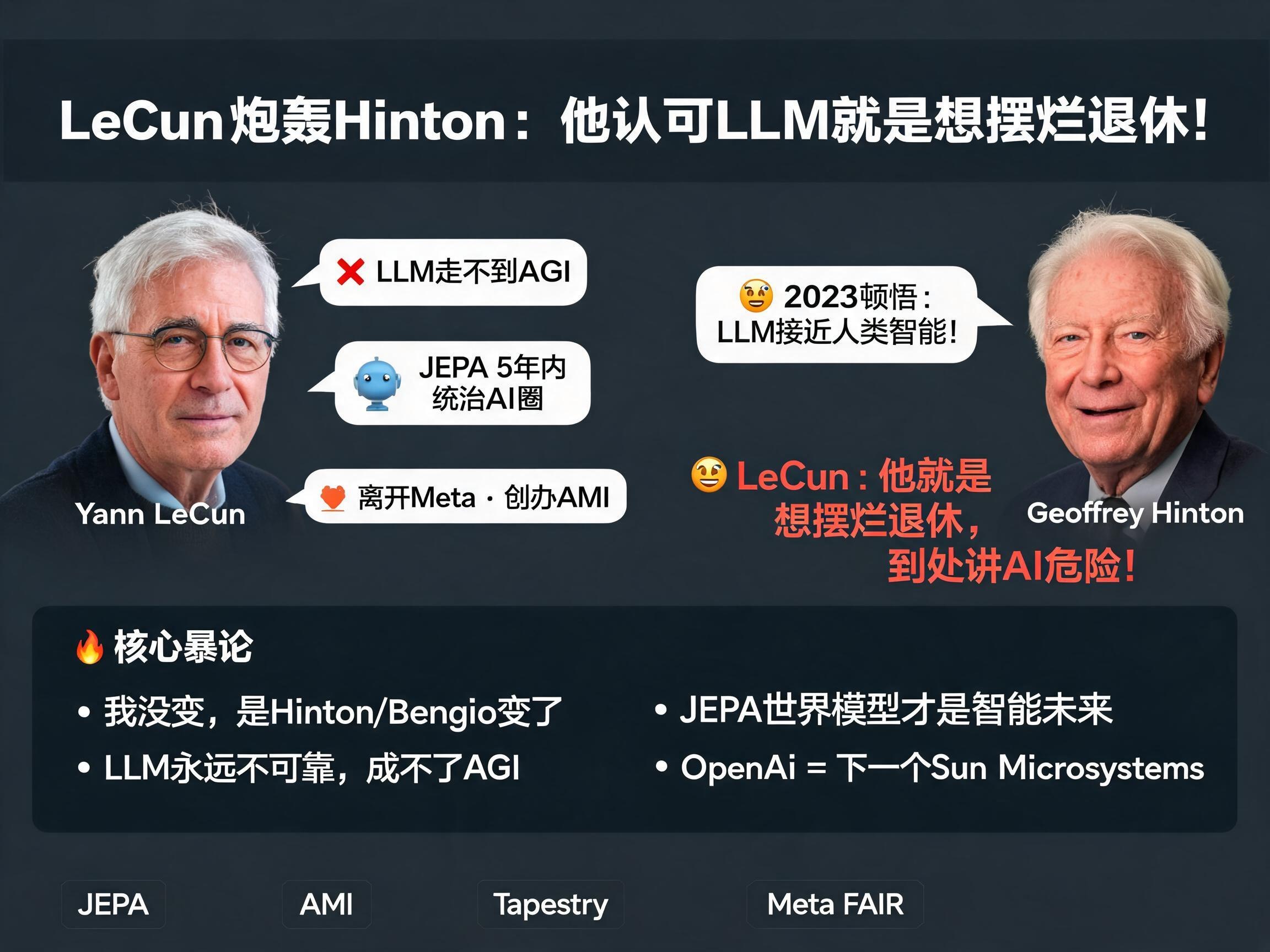 notion image