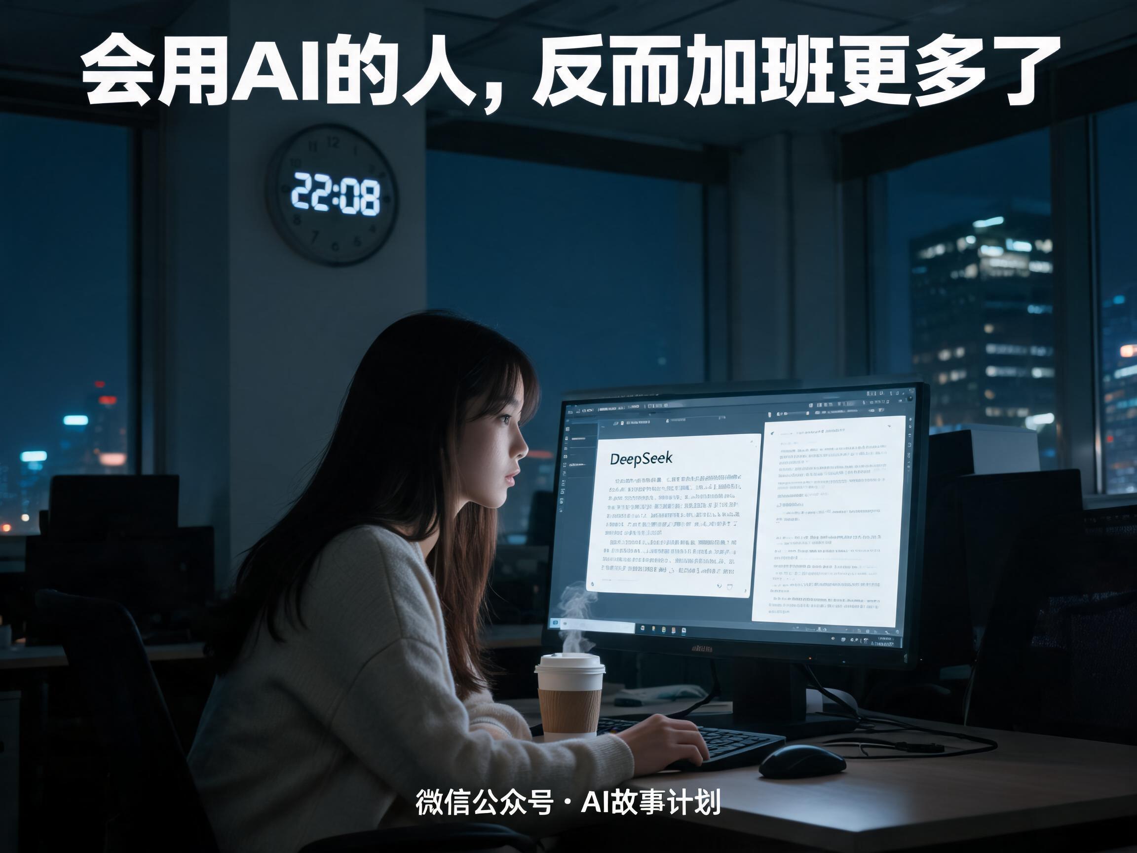 notion image