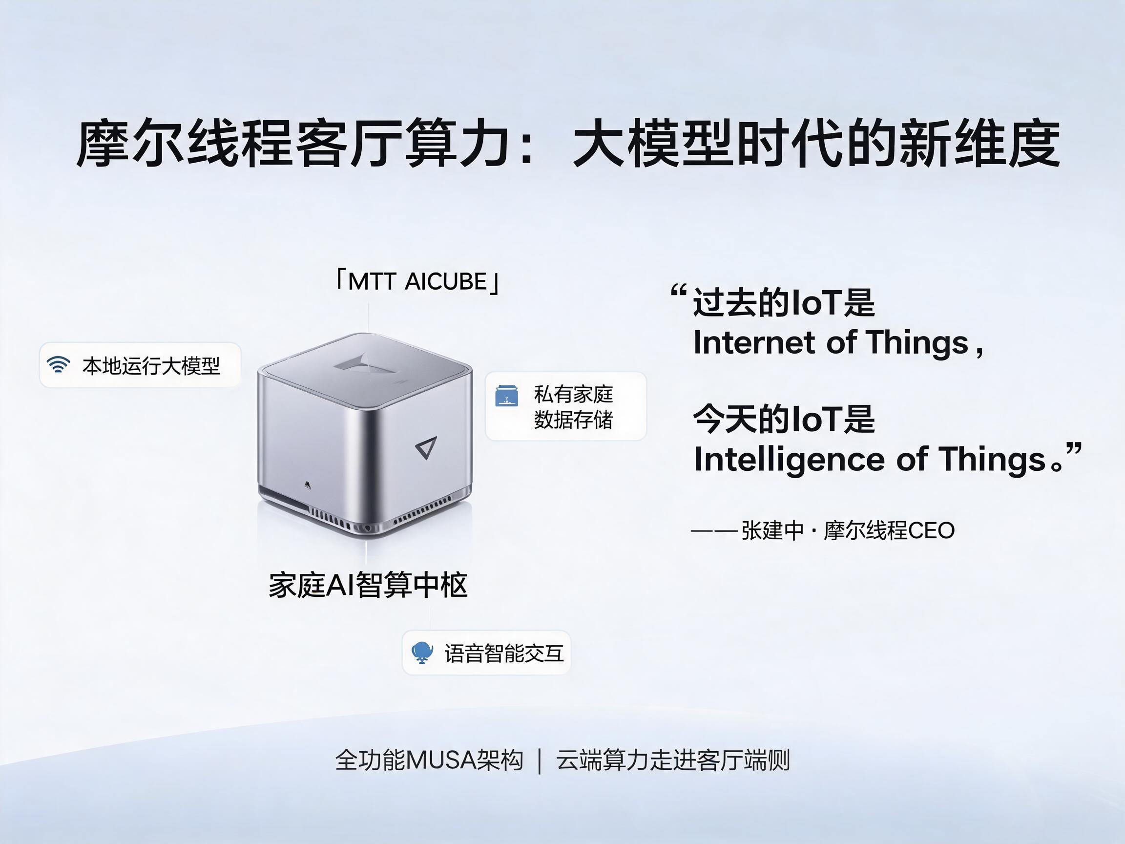 notion image