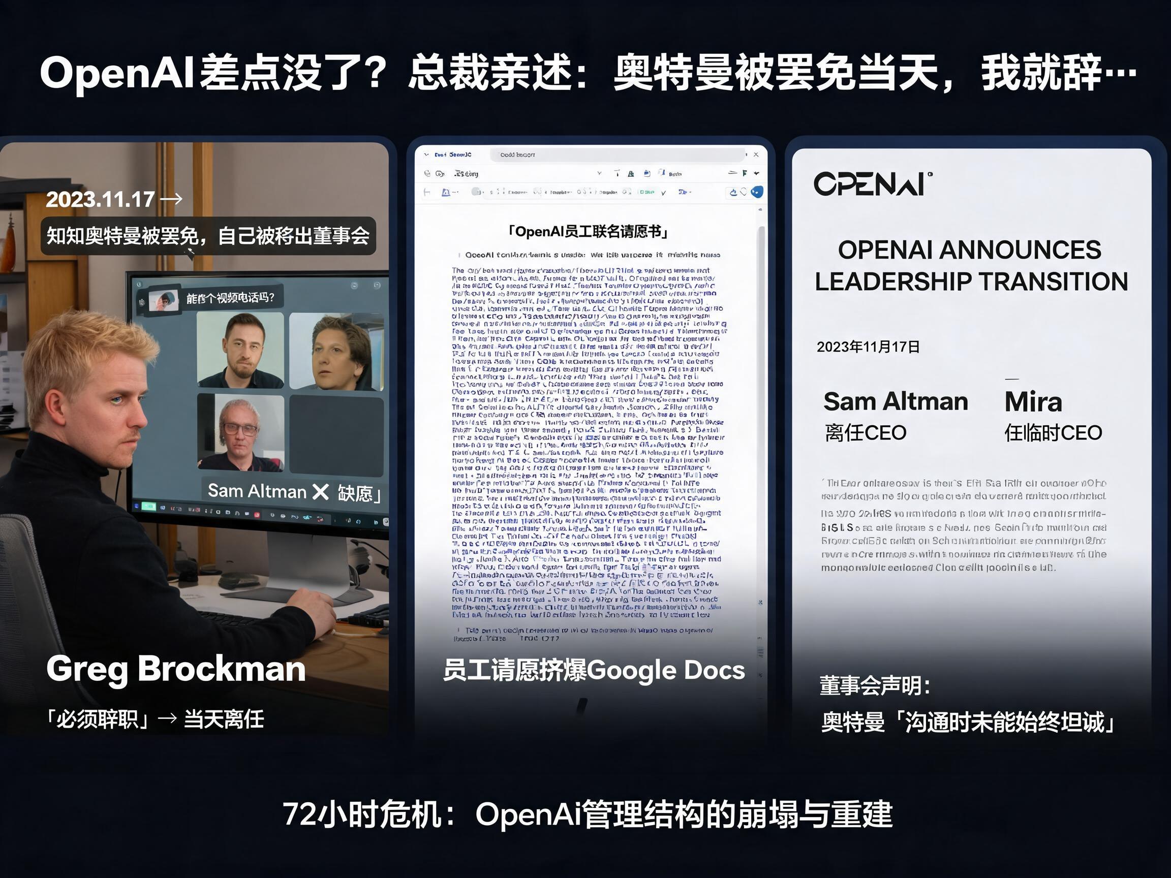 notion image
