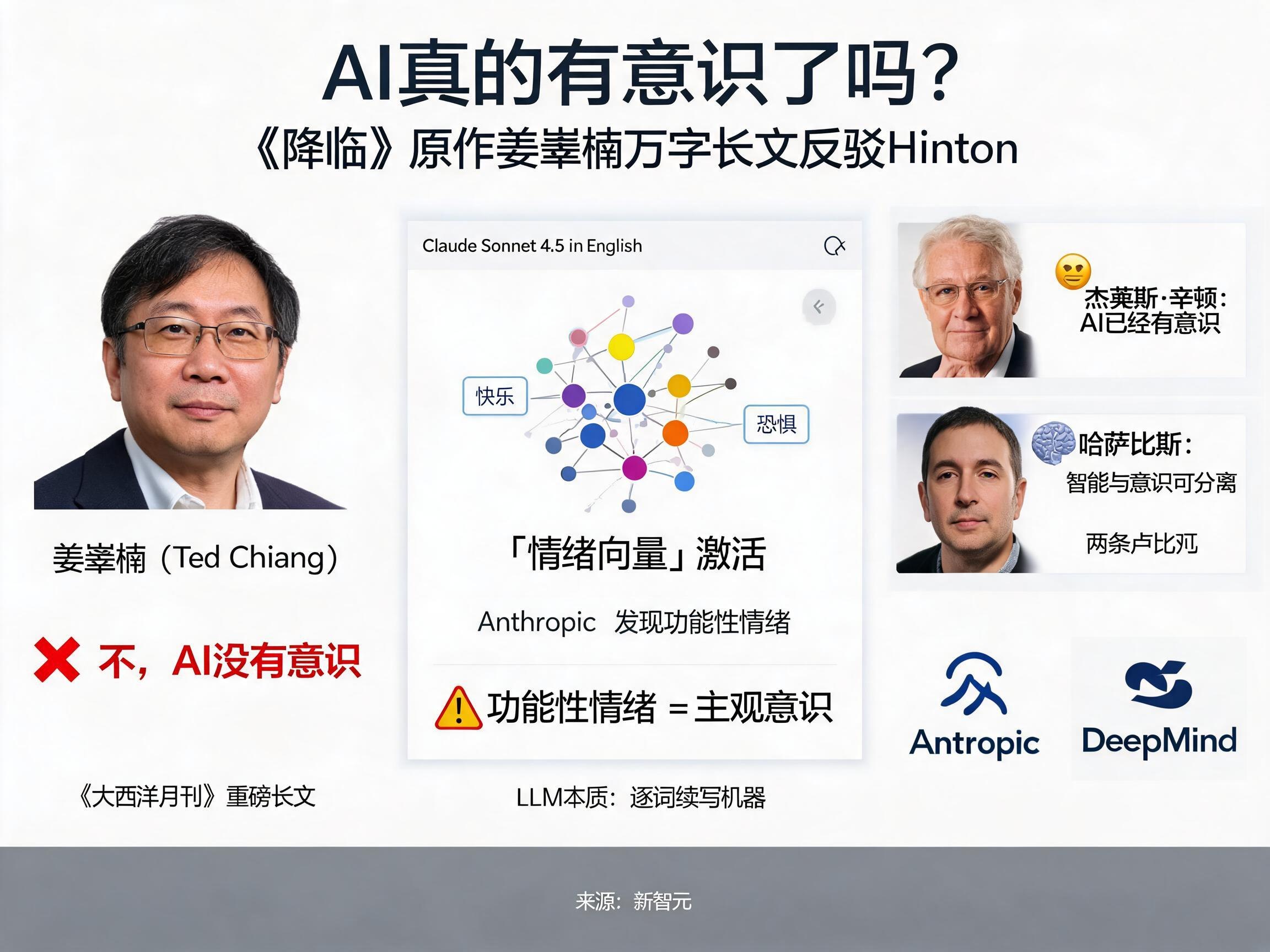 notion image